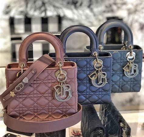 is dior cheaper in singapore|dior bag price in singapore.